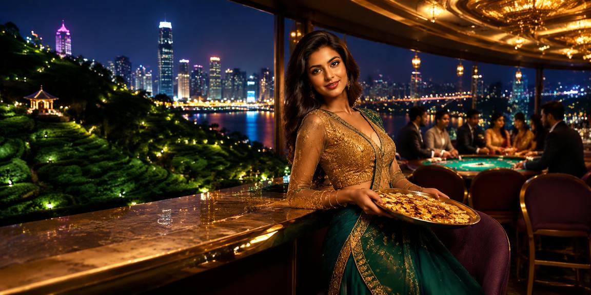 k 7777.com ফ্রুটি বার্স্ট স্লট