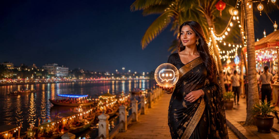 k 7777.com হিন্দি রুলেট লাইভ