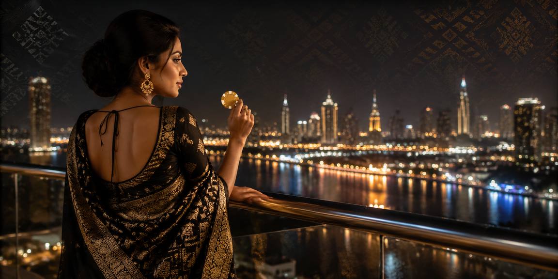 k 7777.com স্পোর্টসবুক