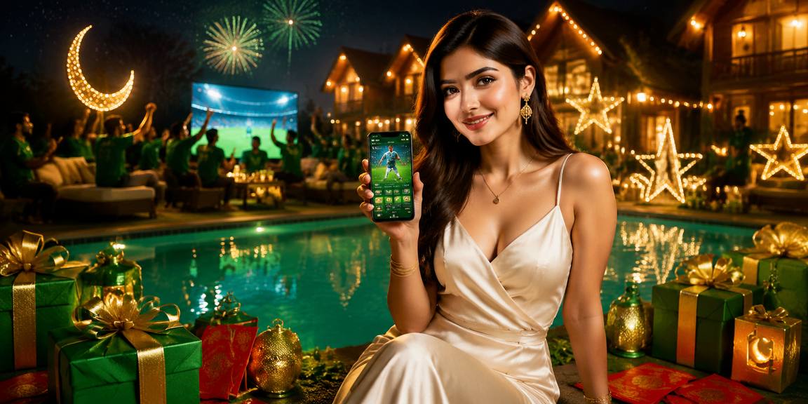 k 7777.com ঢুকে পড়ুন k 7777.com ক্যাসিনোর লাইভ টেবিলে